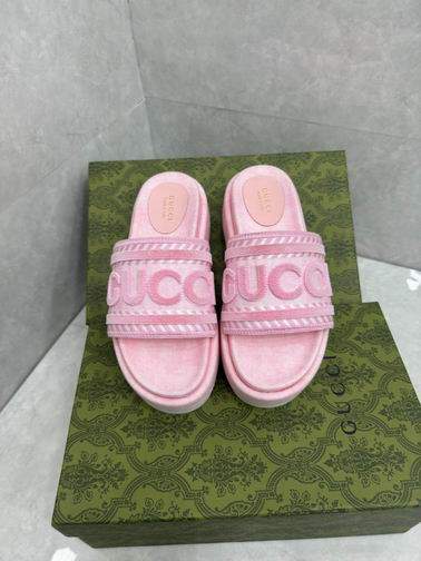 Picture of Gucci Slippers _SKUGuccisz36-44mnh08032026